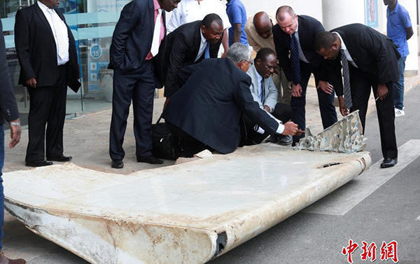 Ӱ¥��ɴ��Ӱ��ɴ�ռ۸� �����ױ�ǼұȽϺ� ������Ʒ�嵥