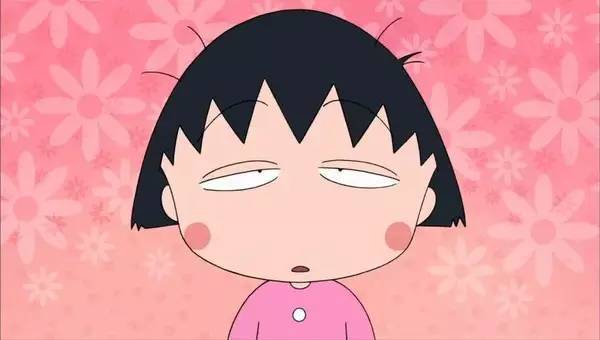 干眼症视疲劳重庆眼科专家提醒需尽早就医