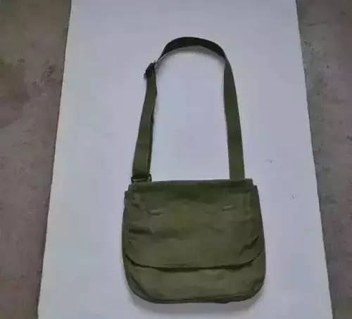 震撼开学第一天合肥学校竟然发生了这样一幕