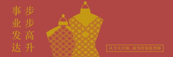 中国奢侈品消费市场及其&ldquo;反直觉&rdquo;增长潜力