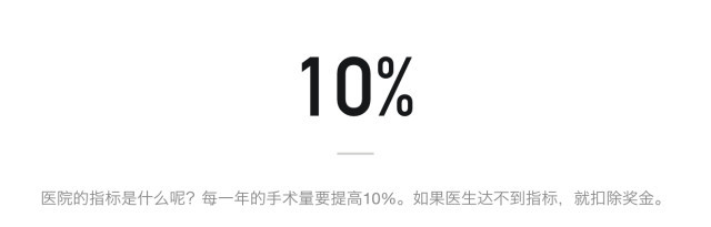 医院|北京三甲医院辞职医生揭秘：有的医生月收入1000万……