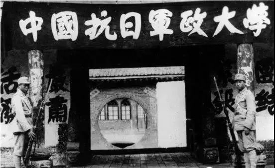 舒同|舒同一生不办个展，不出书法集，不收弟子