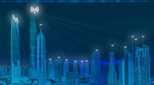 华为和BT集团签署5G战略合作合同,中兴通讯与