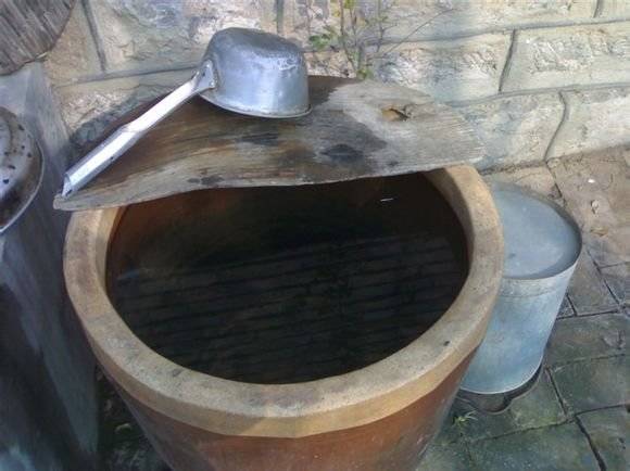 乳山多年前在网络上疯传的成人图片小朋友不要点进来