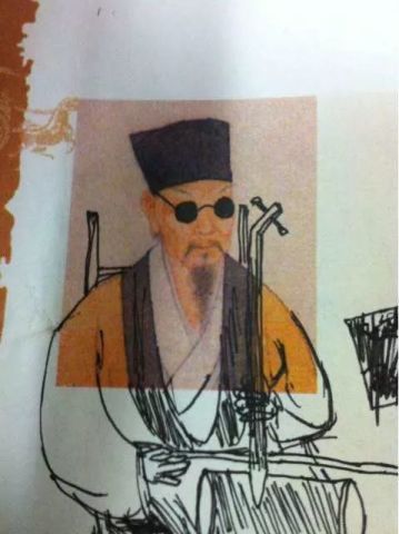 农村流行的闹公公,古代有没有?真相超乎想象!