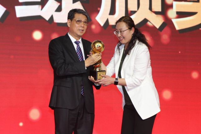 上海青训最佳教练出炉 徐根宝:人才培养放首位