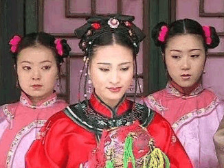 杜老爷不忍心将女儿嫁给乞丐,竟然被乾隆说成嫌贫爱富,实在冤枉