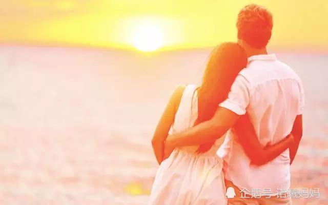 不独立的女人 连离婚的资格都没有