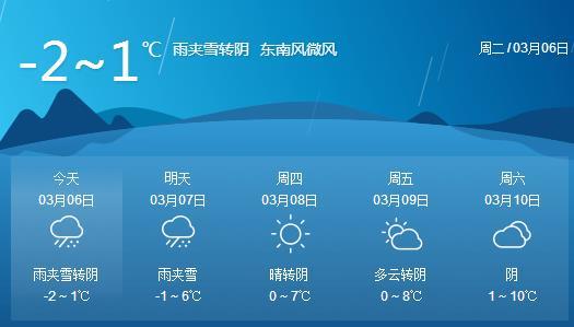 奔跑吧维也纳开录 鹿晗三个字表达真实感受 起球毛衣实力抢镜