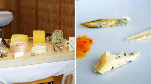 腾讯内容开放平台