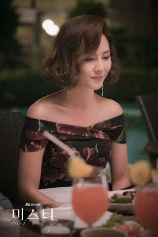 320_480竖版 竖屏