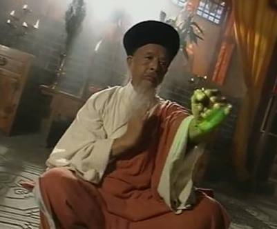 鸠摩智既然已经练成了少泽剑,为何不用?那些秘密终于被人说出!