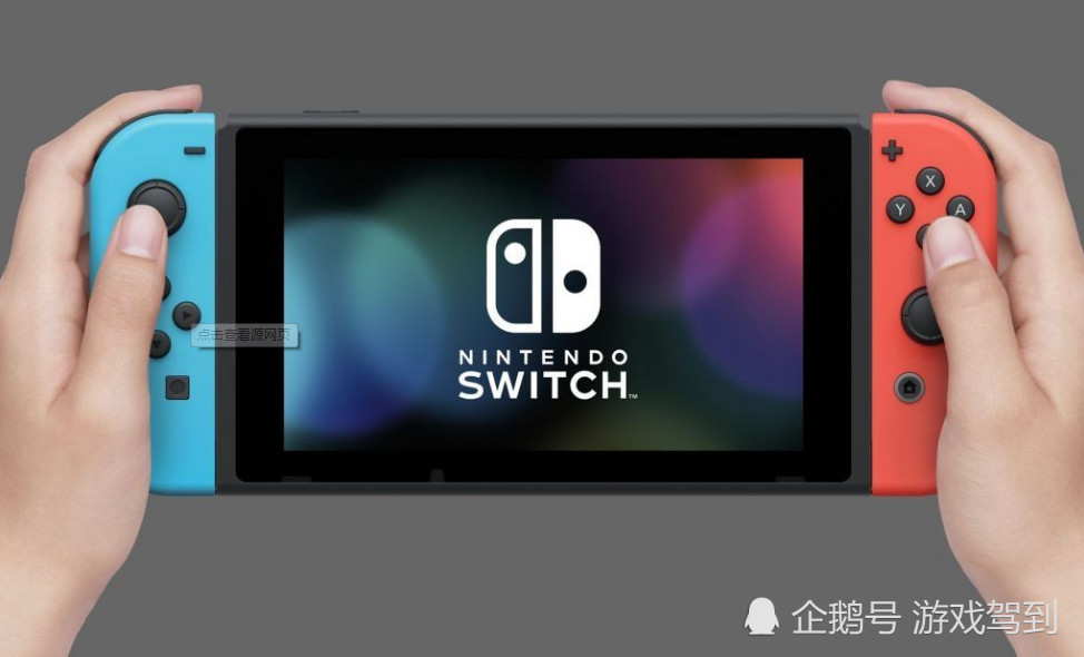 玩腻了日服欧服?任天堂将于下月正式开启港服