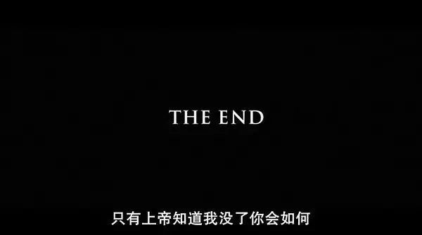 回到现实,当其他女性遭到权贵的欺压,无论这个人的性别是什么,不是让