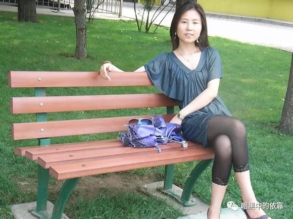 硬汉鹤勇;我和宽哥往事后妈带来的美女姐姐在