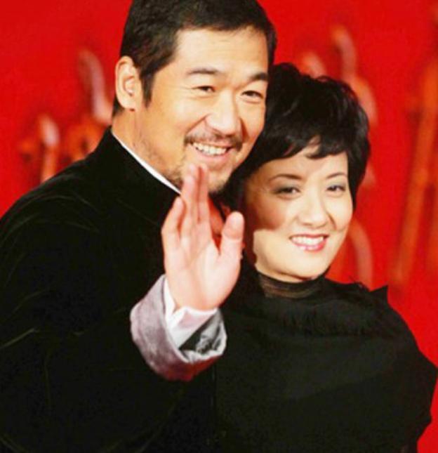 张国立豪宅曝光,估值达1.5亿,这样的房子真不是一般人敢想的