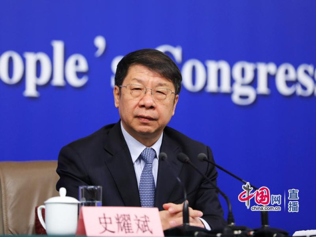 个人所得税征税模式将改革:提高起征点并且增