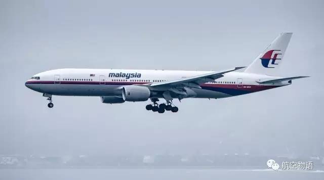 mh370|MH370离开7年，我们离“预防飞机失联”从未如此之近