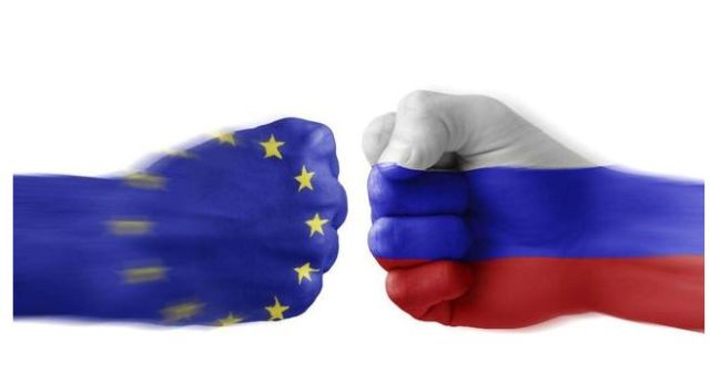 俄罗斯凭借天然气控制了全球十多个国家!为何