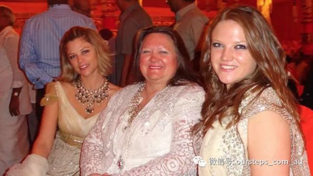 子女排行_2021胡润中国外籍人员子女学校排行榜TOP20