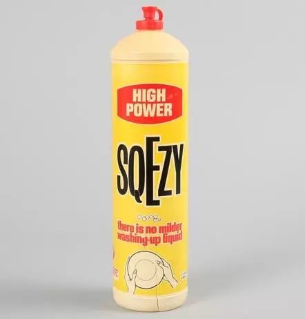 电影英语:《彼得兔》观影收获总结