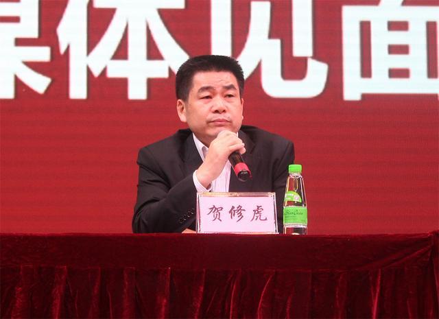 文化博览会暨大涌红木文化节(以下简称2018中山"红博会")将如约而至!