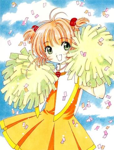 《四月新番前瞻》魔法少女动画已经不再是爱与正义了吗?