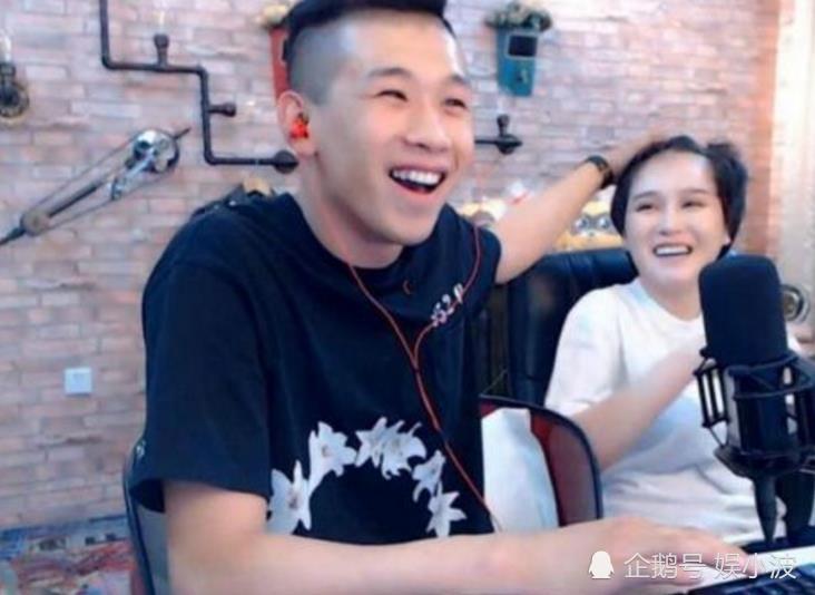 天佑禁播以后,昔日好友统统消失,连赵本山女儿