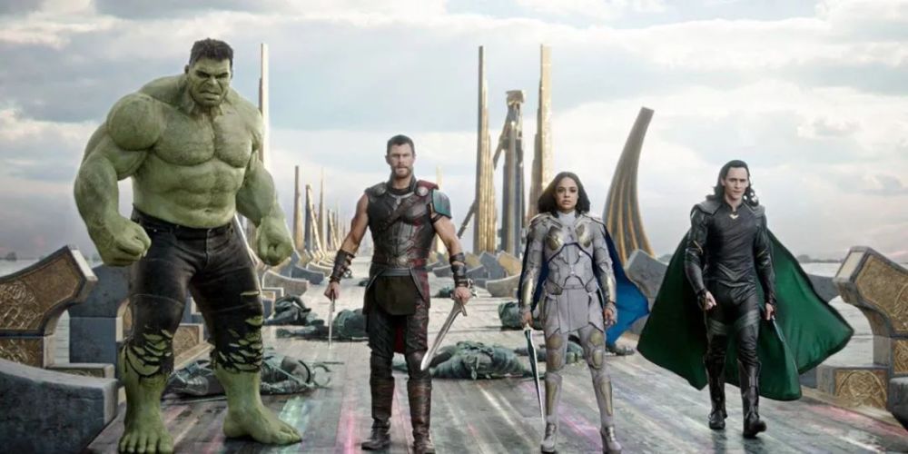 基督徒评选2018奥斯卡金像奖,这6部电影入选