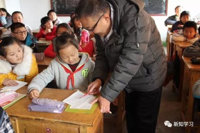 数学老师 小学数学 难点 公式不会 这份公式学霸早已吃透