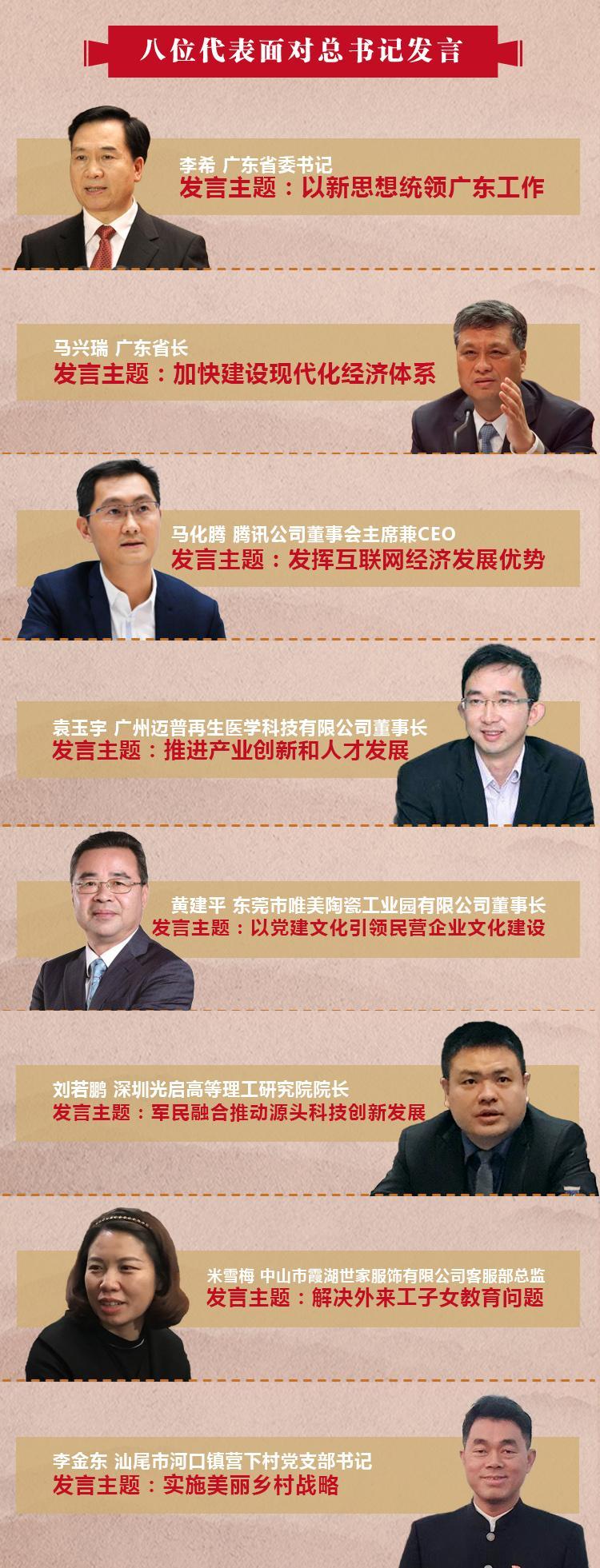 ͼֻյ䵱۸,ϰƽʱ䡱