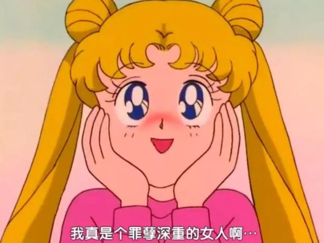 为什么女生化妆品一定要买贵的?