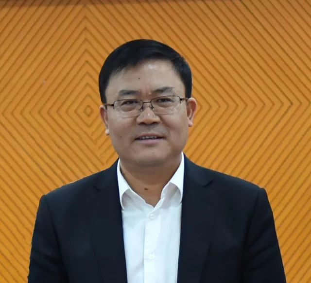 罗湖铁腕治水动真!推"2633225"工程 25单位立军令状_大粤网_腾讯网