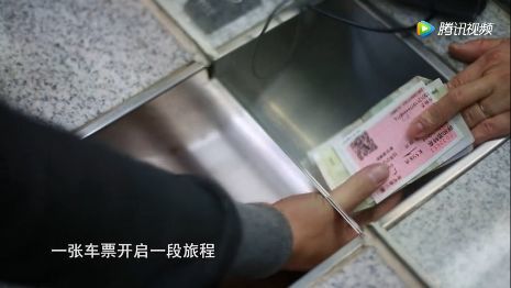 草原驿站的"暖心人"