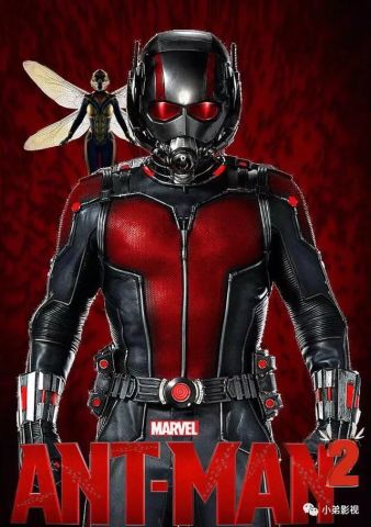 漫威包揽七部巨作,国产电影不甘示弱,2018年什么影片值得看