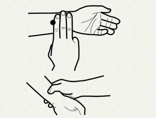 【立夏|爱煮素】慢慢生活,好好吃素,附立夏菜谱