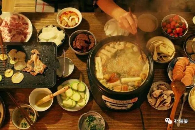 作为哈尔滨90后创业者,外出考察项目是一种什