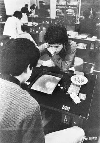 战后70年 日本富民强国之路 林华 腾讯网