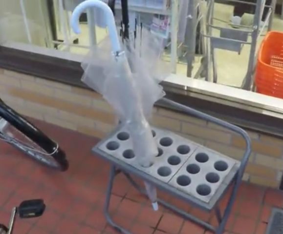 向日本便利店学便利 没想到能细到这个地步…