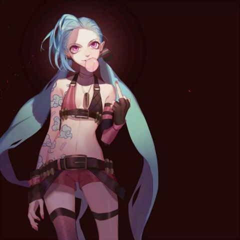 《血色苍穹》第二季催更 第一期