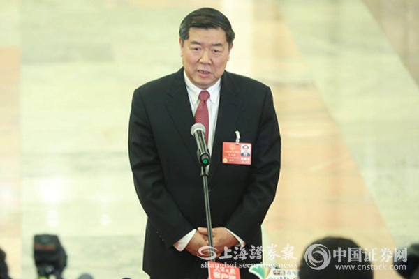 何立峰:粤港澳大湾区建设基建项目在加快推进