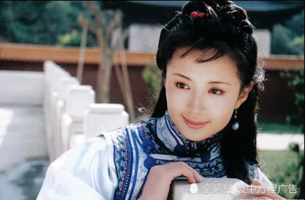 女驸马的故事骗了我们这么久,真实的历史原来