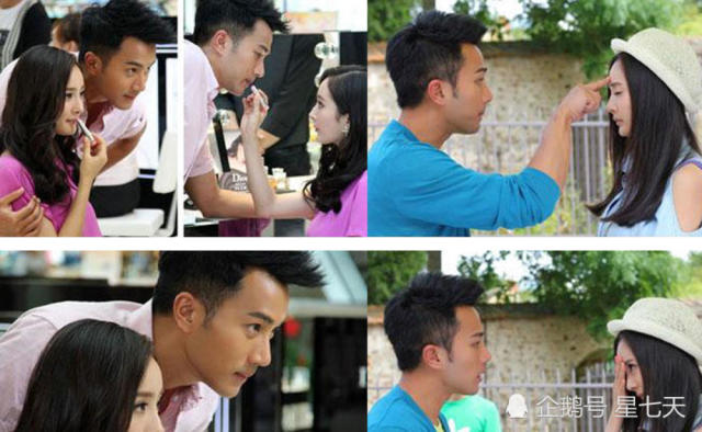 困境,然而这一切不过是更加复杂庞大的圈套的初始,夏晚晴的真实身世