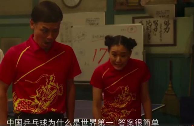 日本爱情电影排行_日本爱情电影《情书》定档于5月20日在国内重映导演岩井俊二用中文...