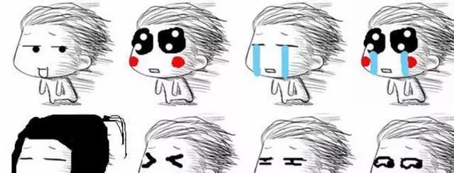 8级大风吹过,白城人一定要注意这件事!