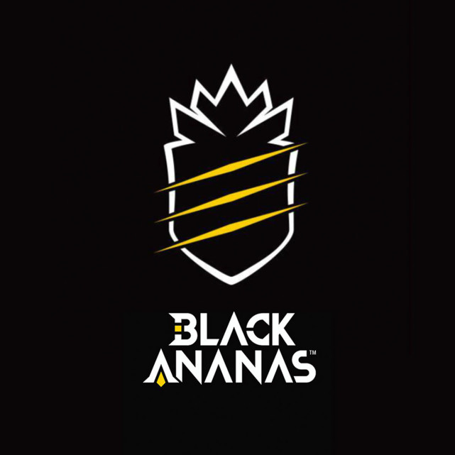 黑马BA将与QGhappy争锋 自由人体系依旧笑傲