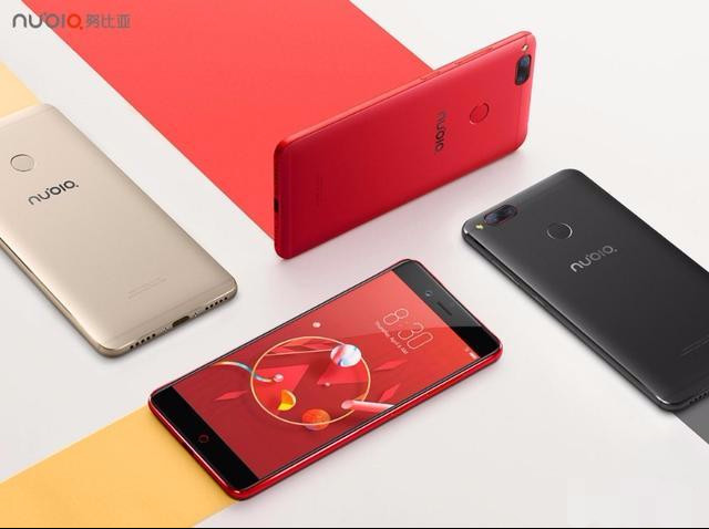 像努比亚,锤子,360,一加等的手机,系统真的不好用吗