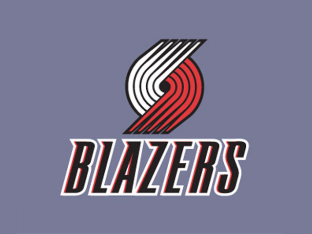 ESPN评2018-2019赛季NBA实力排名:训练营版