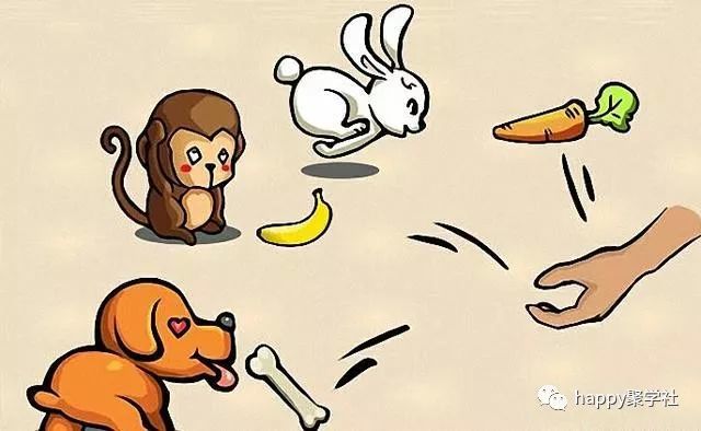 看图猜成语没有超常的智商和学识还是悠着点吧