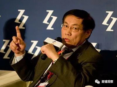 详解关于商铺产权年限与到期续期的问题!